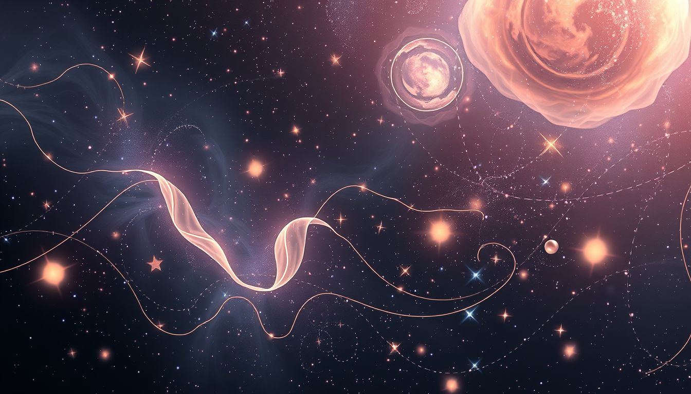 Ein Nähkasten im Traum symbolisiert oft innere Heilung und Ordnung.