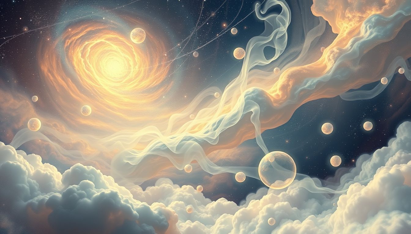 Träume über Schädel spiegeln oft verborgene Ängste und Transformation wider.