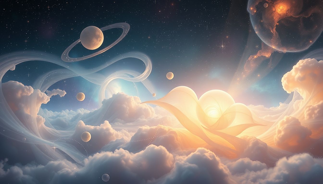 Träume über Imprägnierung symbolisieren oft tief verwurzelte Ängste.