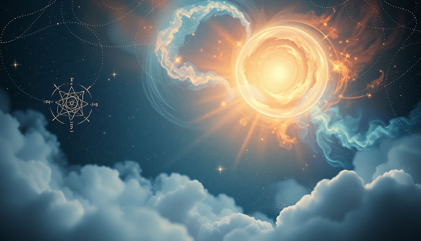 Persönliche Erfahrungen prägen individuelle Bedeutungen von Wunschträumen.