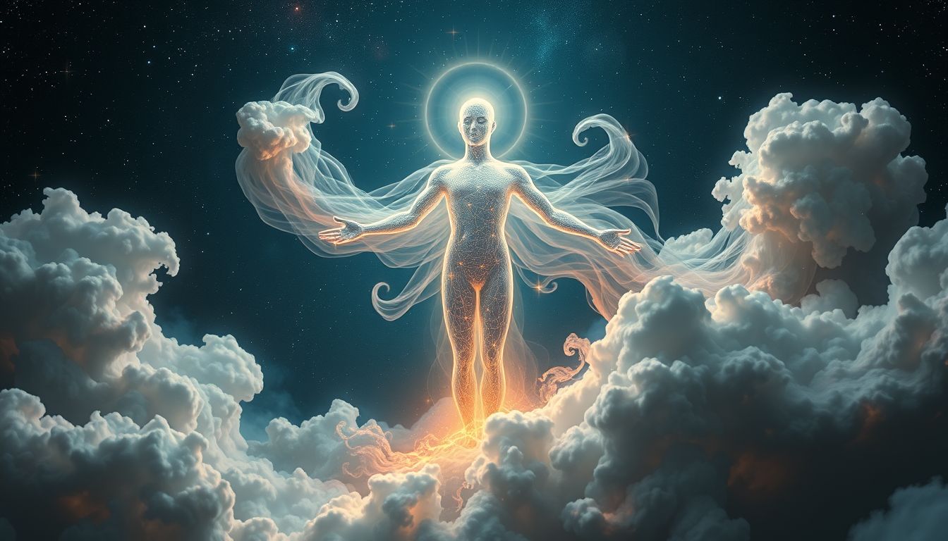 Der Fahrer symbolisiert Kontrolle und Selbstbestimmung im Traum.