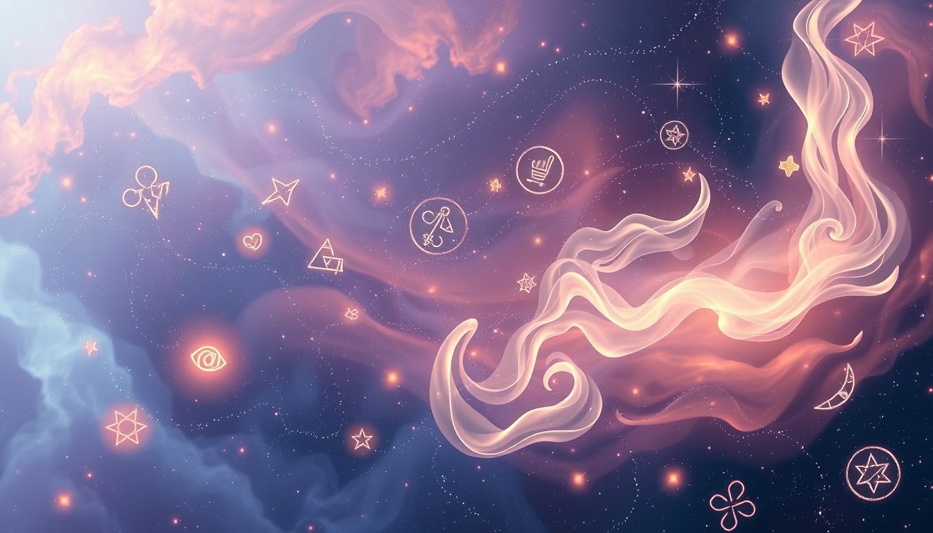 Persönliche Erfahrungen prägen maßgeblich die Bedeutung von Bleichmittel-Träumen.