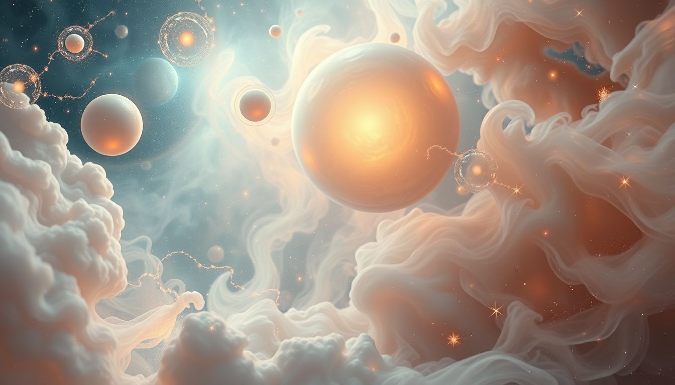 Emotionen im Zeppelin-Traum spiegeln Freiheit und Sehnsucht wider.