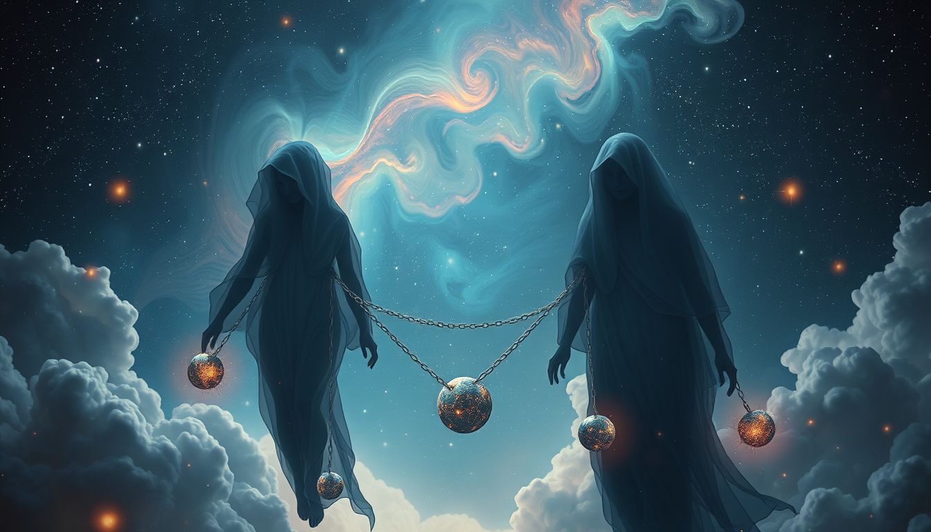 Dopingvorwürfe symbolisieren Schuldgefühle und Angst vor Versagen im Traum.