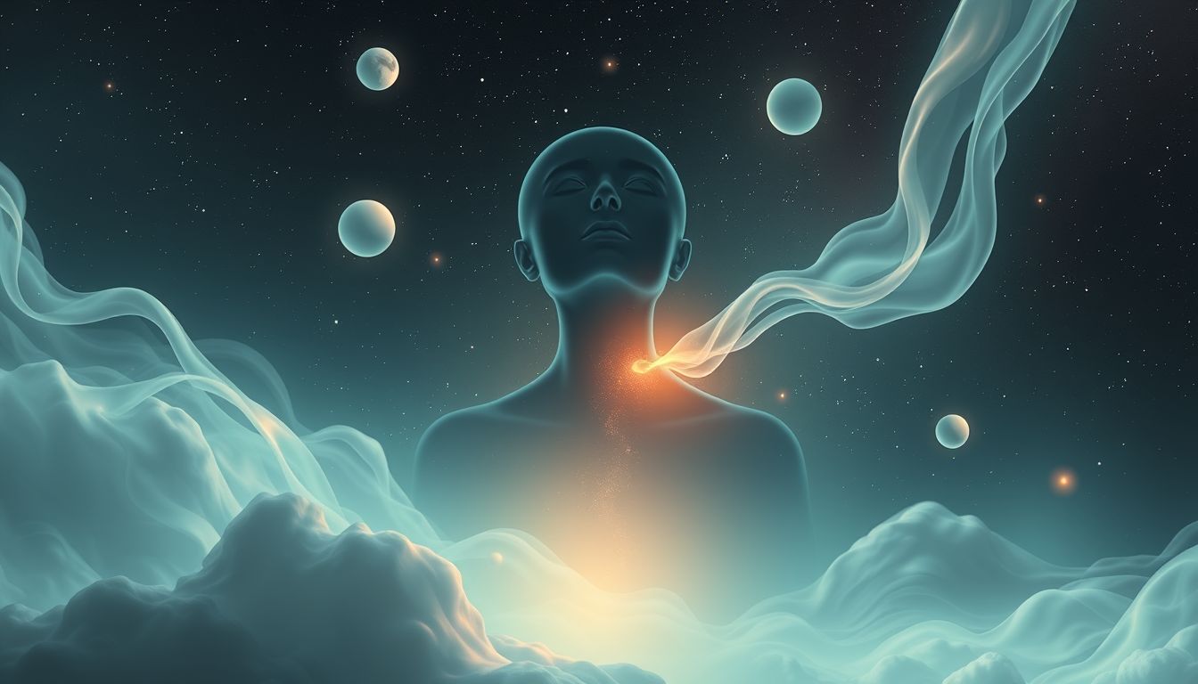 Durst signalisiert dem Körper lebenswichtigen Flüssigkeitsmangel und Überleben.