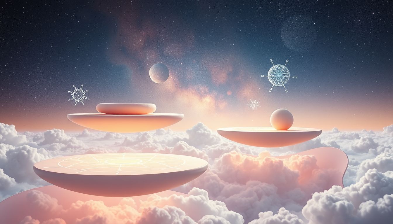 Moderne Rastplätze verbinden nachhaltige Technik mit maximalem Komfort.