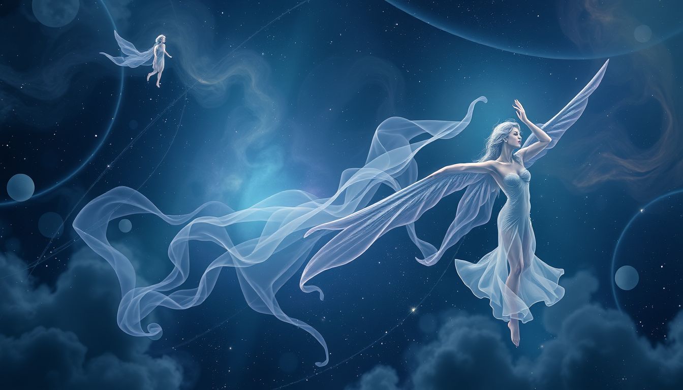 Empörung verdeckt häufig verborgene Ängste und unerfüllte Bedürfnisse.