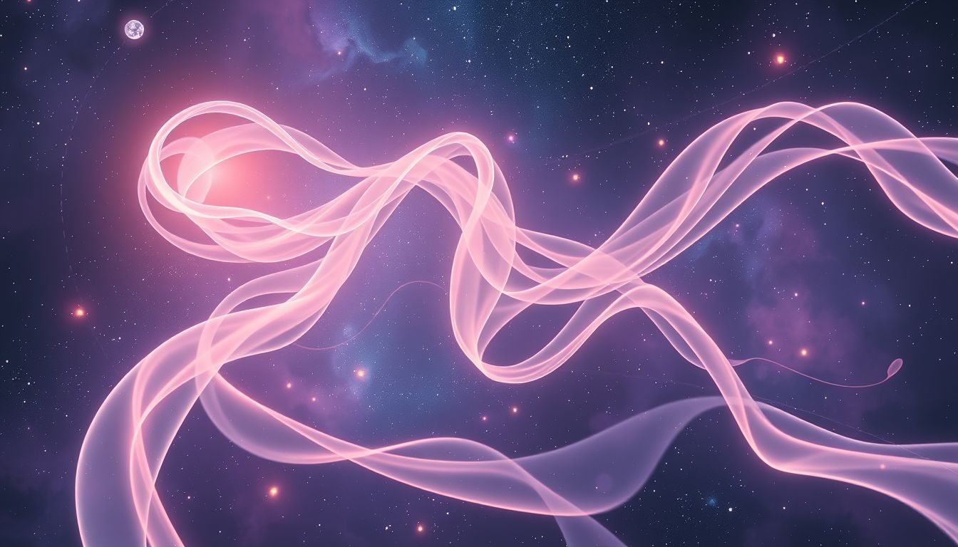 Eskorte auf kurviger Straße symbolisiert Anpassung an unerwartete Situationen.