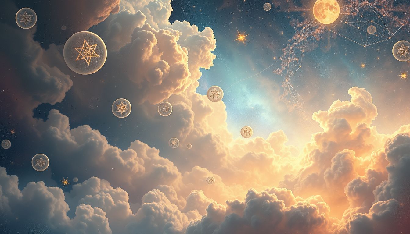 Fallbeispiele zeigen, wie Träume über niederen Adel persönliche Botschaften offenbaren.