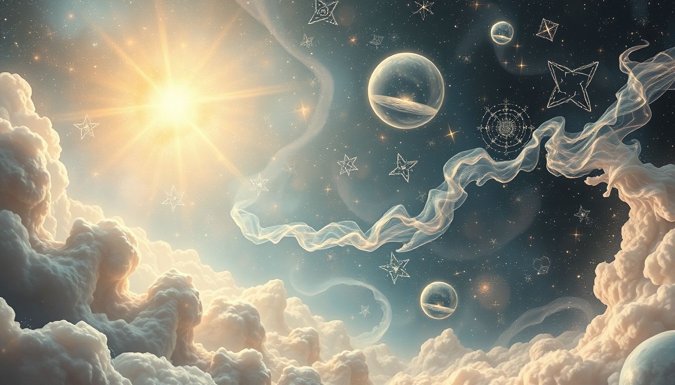 Fallbeispiele zeigen individuelle Traumbedeutungen und emotionale Hintergründe.