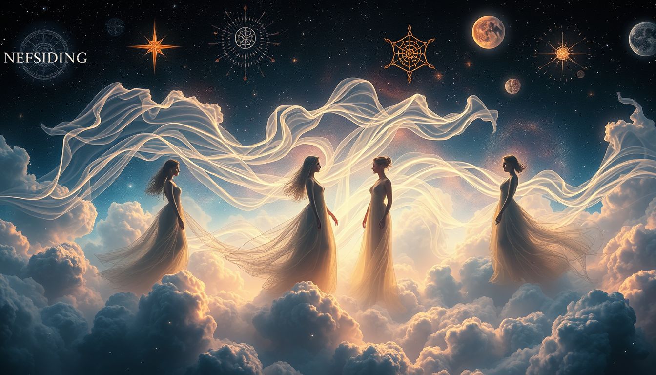 Fallbeispiele zeigen individuelle Traummotive und tiefere Bedeutungen.