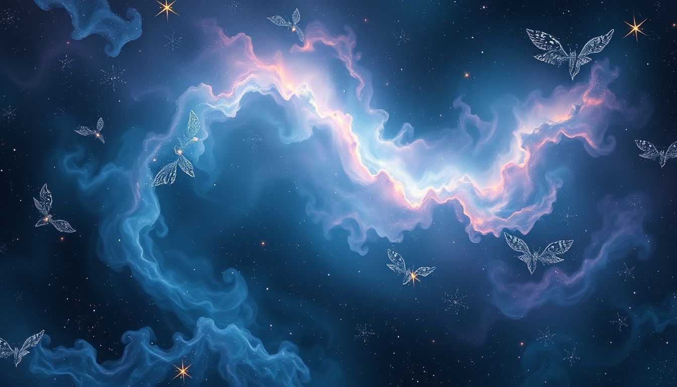 Fünf Fallbeispiele enthüllen Saturnträume mit tiefen psychologischen Bedeutungen.