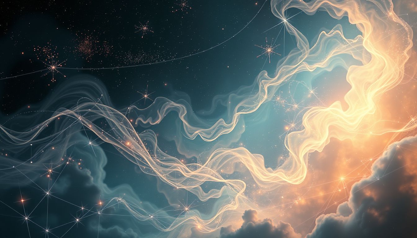 Fallbeispiele zeigen vielfältige Traumsymbole und ihre psychologische Bedeutung.