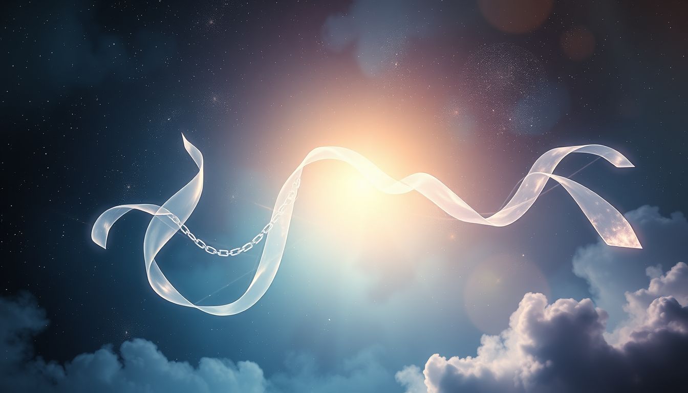 Traumprotokolle zeigen vielfältige Bedeutungen von Gehorsamsträumen auf.