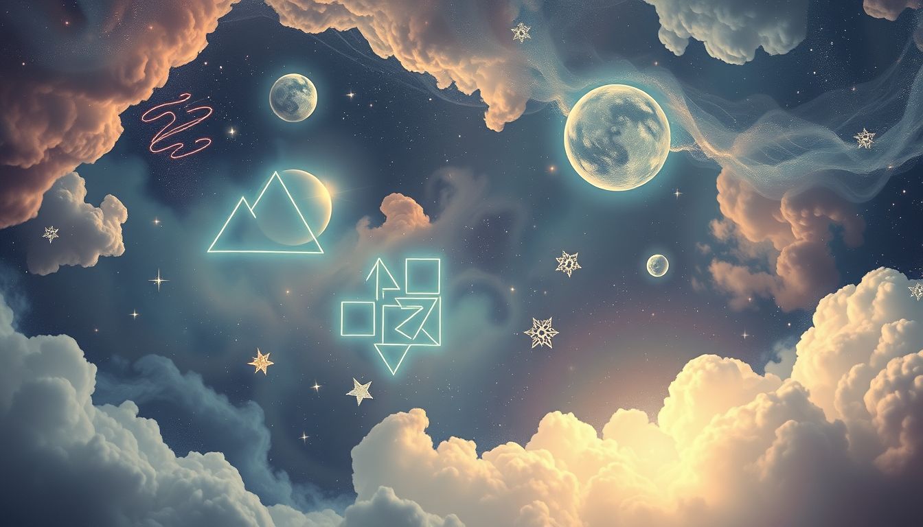 Fallbeispiele zeigen, wie Traumprotokolle Ziffernbedeutungen entschlüsseln.