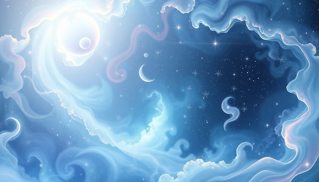 Fallstudien enthüllen tiefere Bedeutungen von Bleichmittel-Träumen.