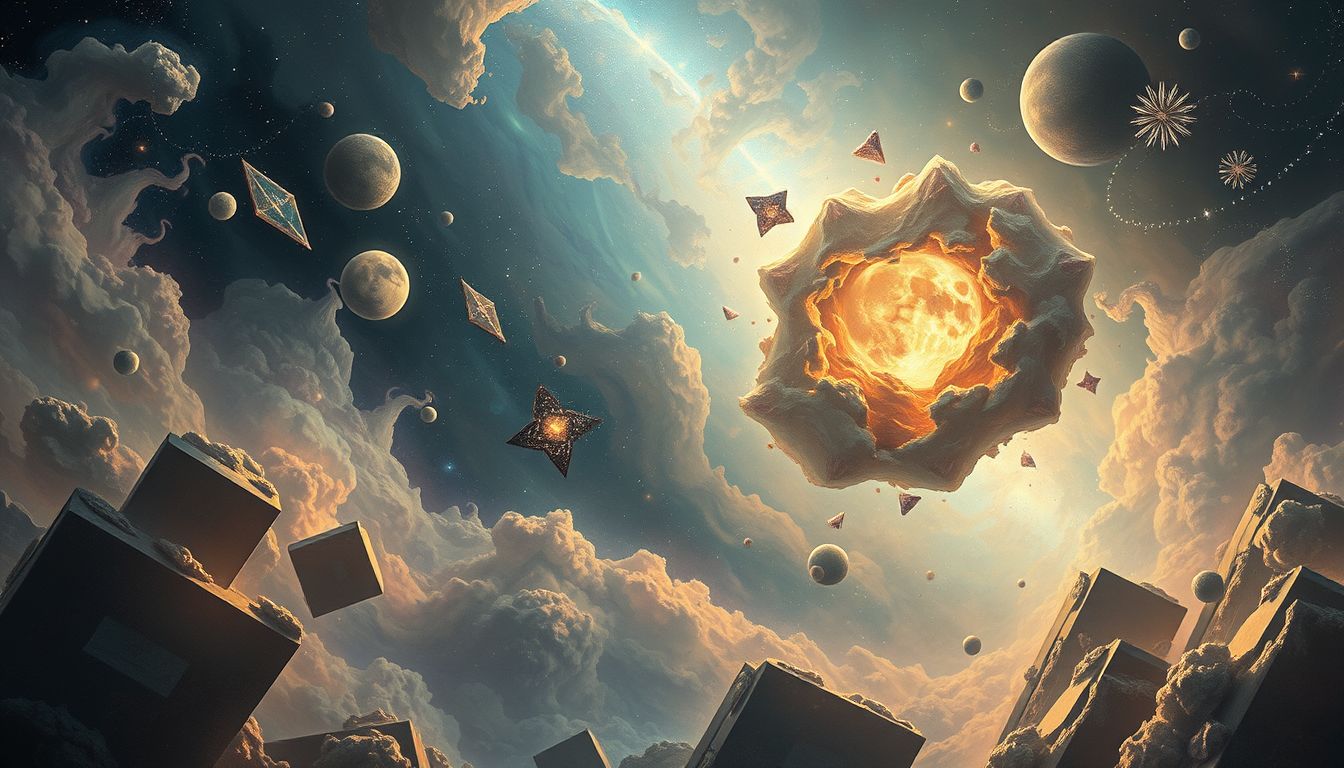 Fallstudien zeigen persönliche Traumdeutung durch fünf detaillierte Beispiele.