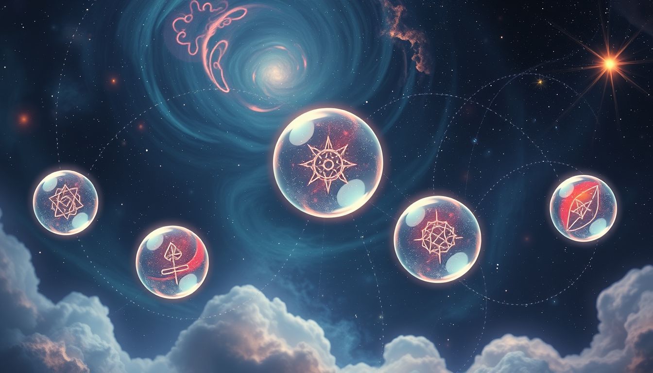 Die Fallstudien enthüllen verborgene Ängste hinter Suff-Träumen.