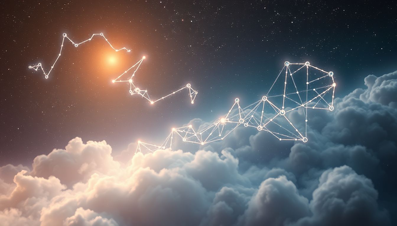 Die Führung eines Konvois erfordert klare Verantwortung und ständige Kontrolle.
