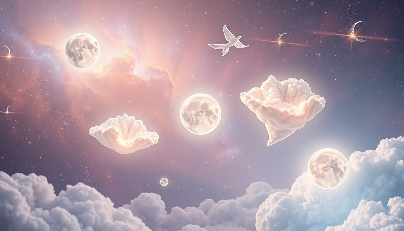 Fünf Traumbeispiele zeigen individuelle Rollschuh-Deutungen im Alltag.