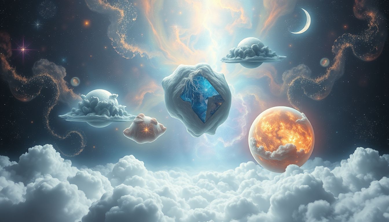Fünf Traumbeispiele zeigen vielfältige Bedeutungen von Cents im Traum.