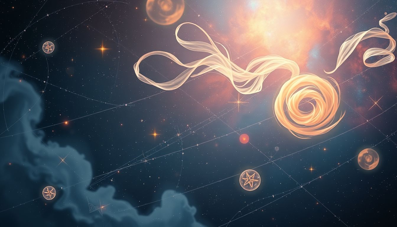 Fünf Fallbeispiele zeigen vielfältige Traumwünsche und deren Deutungen.