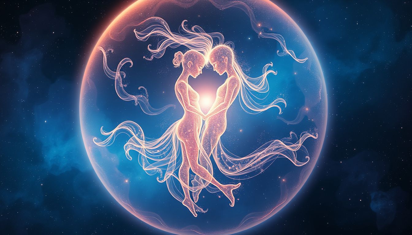 Gehorsam kann Harmonie schaffen, birgt aber Kontrollverlustgefahr.