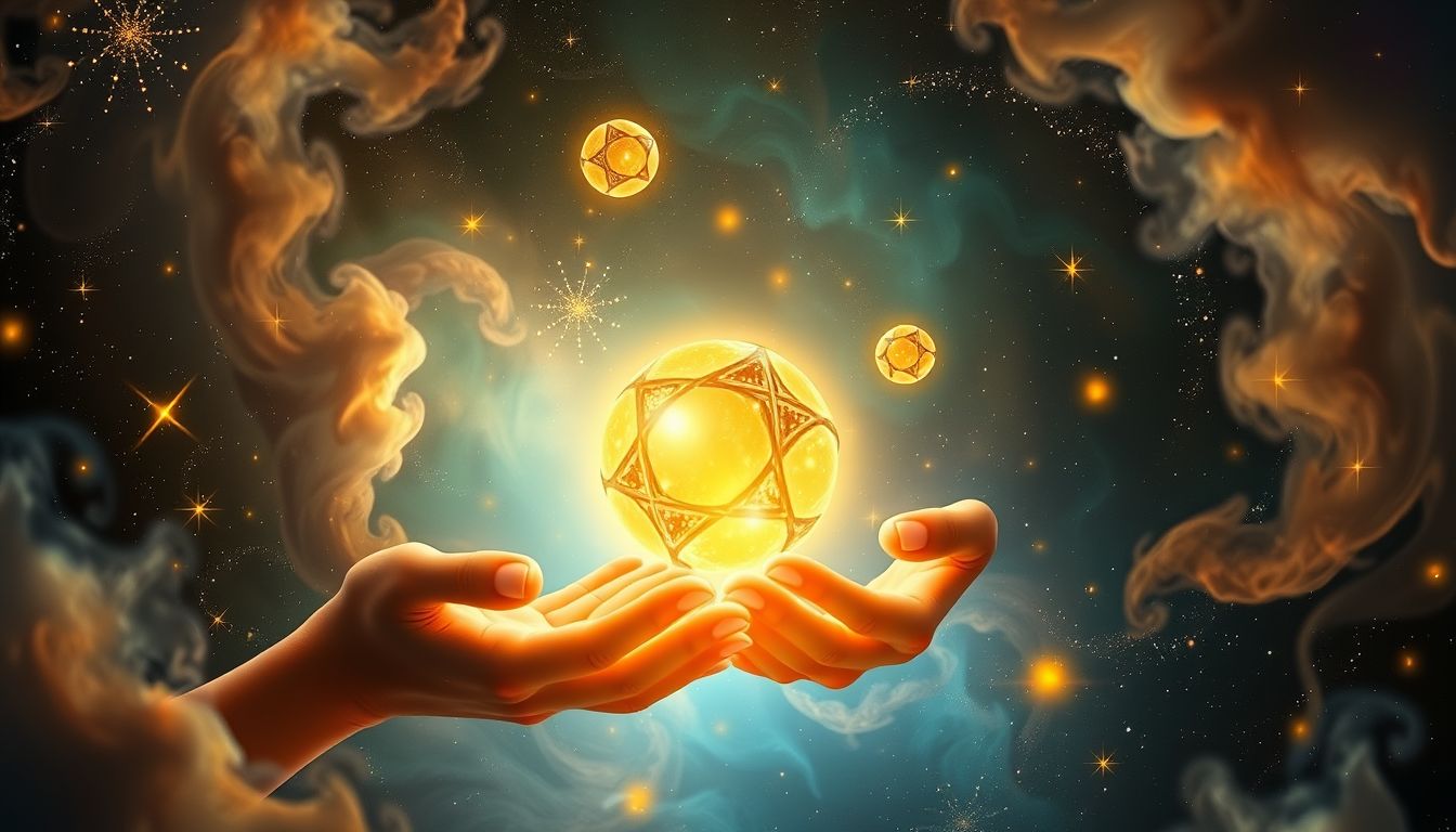 Handgeld symbolisiert im Traum oft Anerkennung für besondere Leistung.