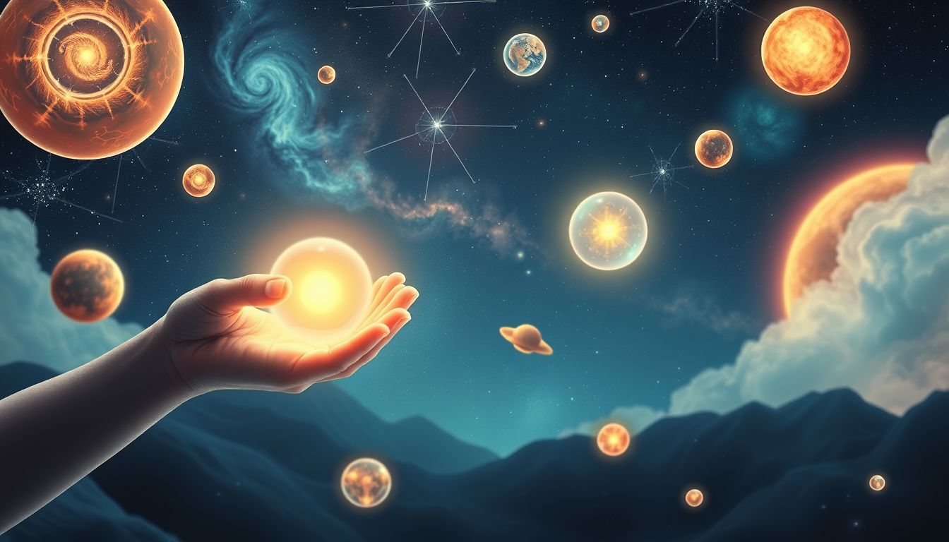 Handgeld symbolisiert im Geschäft oft Vertrauen und Verhandlungsgeschick.