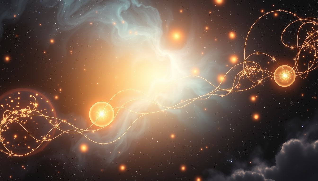 Handgeld im Traum symbolisiert oft Zuneigung und besondere Aufmerksamkeit.