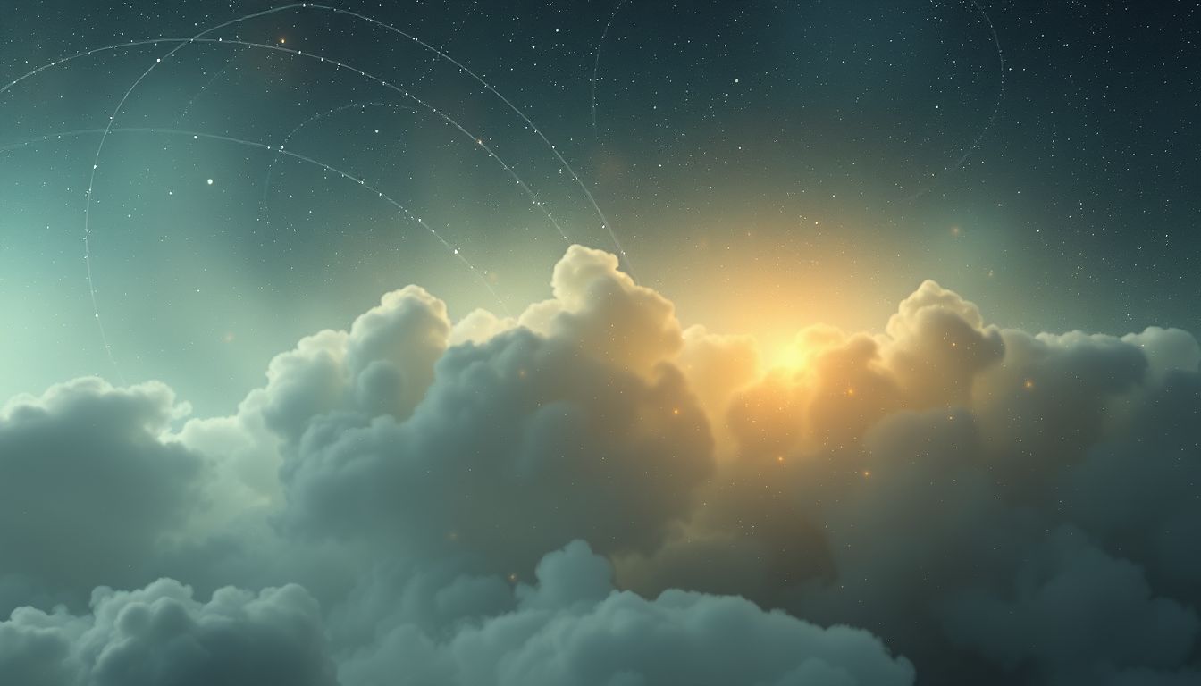 Geringes Handgeld symbolisiert oft finanzielle Sorgen und Bedürftigkeit im Traum.