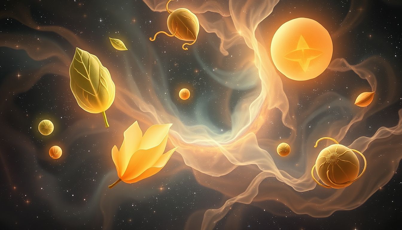 Heißhunger auf Gemüse signalisiert oft unbewussten Nährstoffmangel.