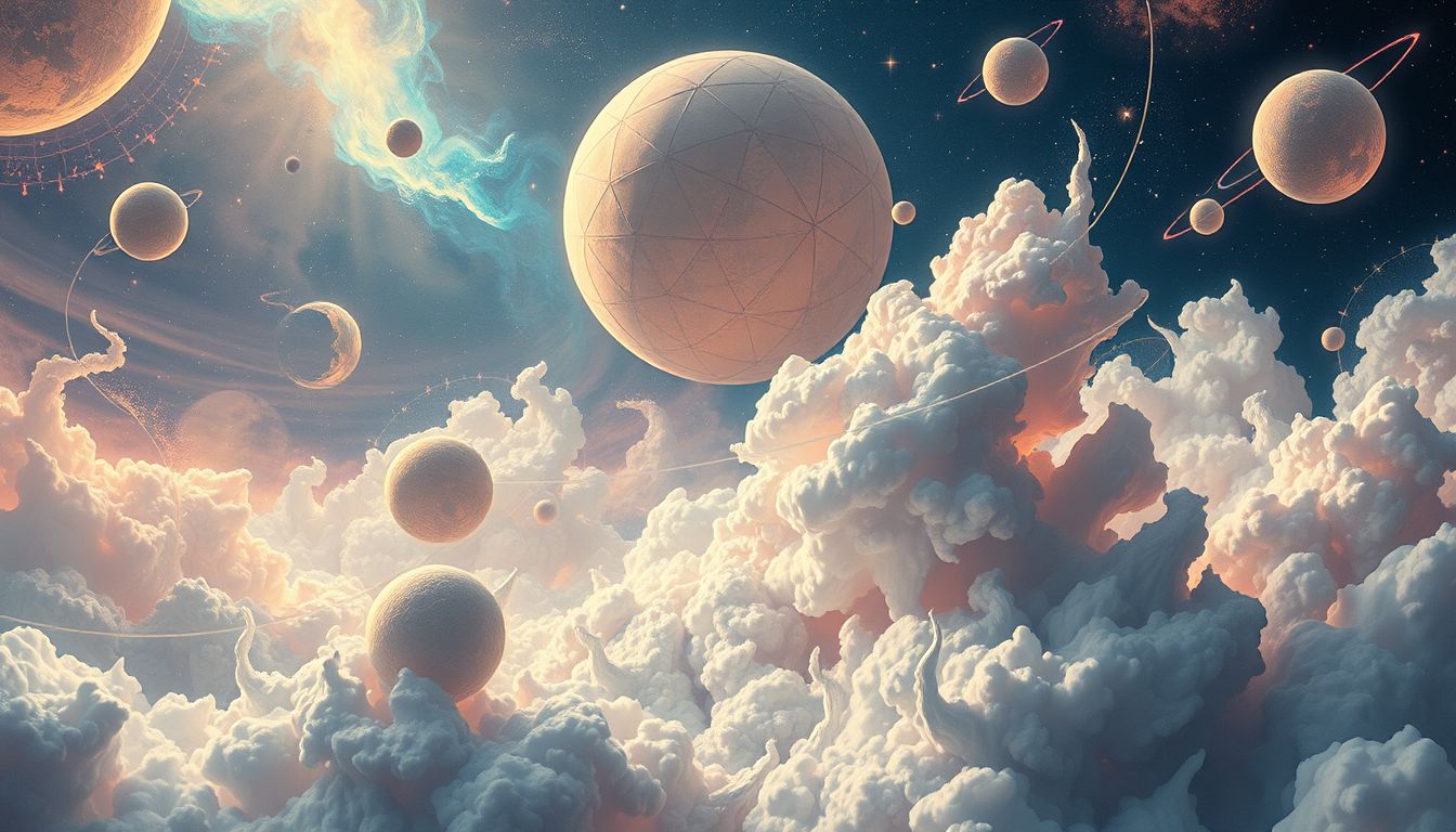 Heißhunger auf Ungewöhnliches spiegelt ungewöhnliche Wünsche im Traum wider.