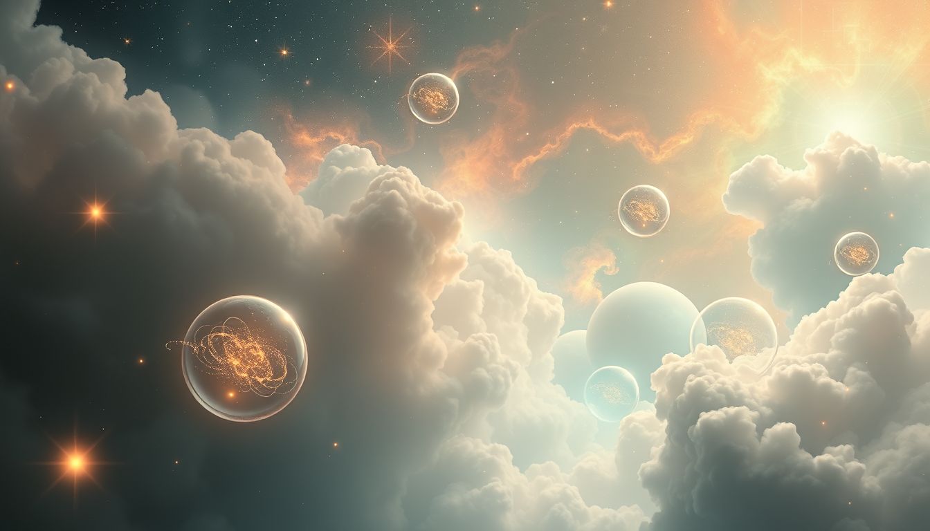 Heißhunger im Traum symbolisiert oft unerfüllte Sehnsüchte und Belohnung.