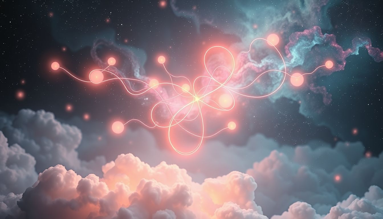 Heißhunger symbolisiert oft unerfüllte soziale Bedürfnisse und Sehnsüchte.