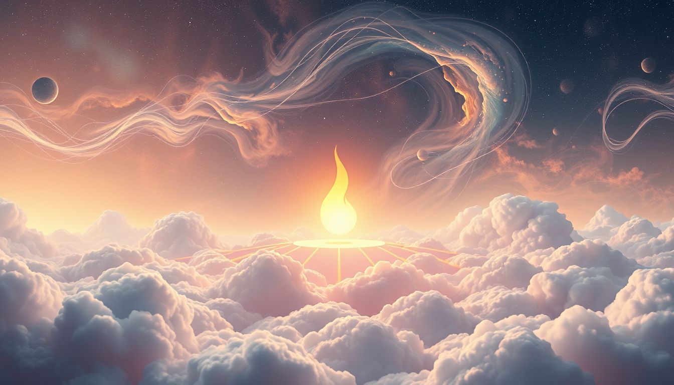 Heizung symbolisiert im Traum oft Selbstkontrolle und innere Regulierung.