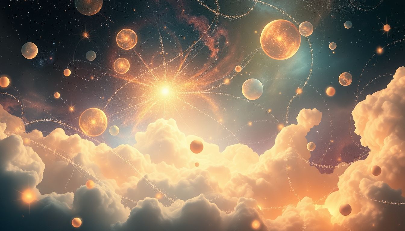 Willkommensträume spiegeln oft persönliche Erwartungen und Lebenssituationen wider.