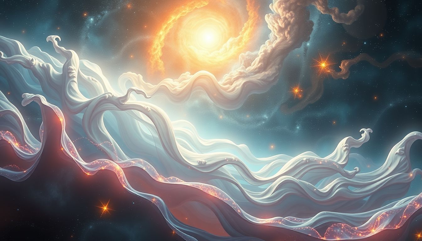 Jodeln symbolisiert oft unterdrückte, sehnsuchtsvolle Emotionen im Traum.