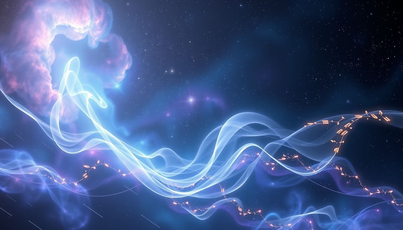 Jodeln fördert Entspannung und reduziert Stress durch Atemtechnik.