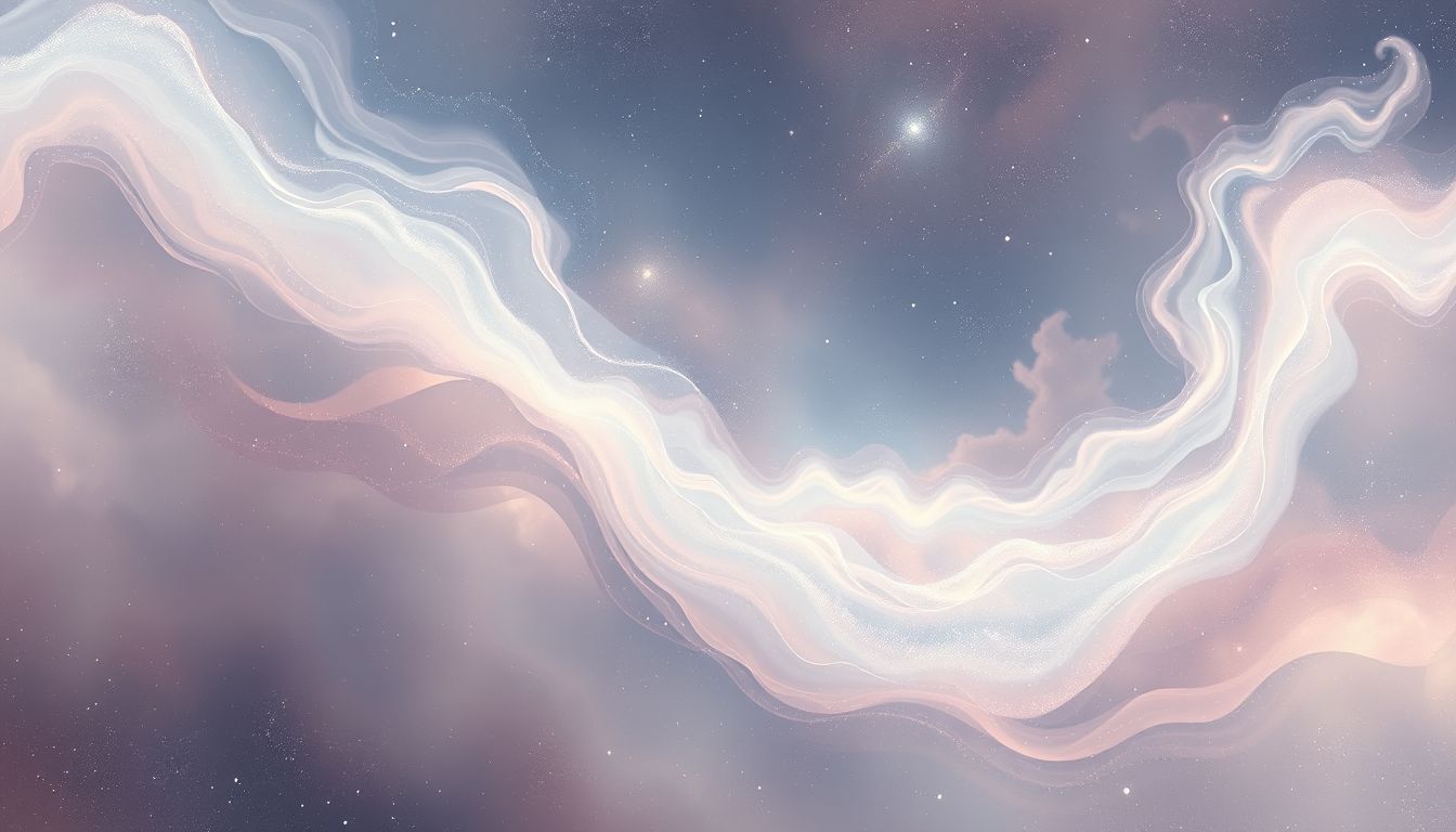 Rückwärts-Karambolage symbolisiert oft ungelöste Schuld und innere Konflikte.