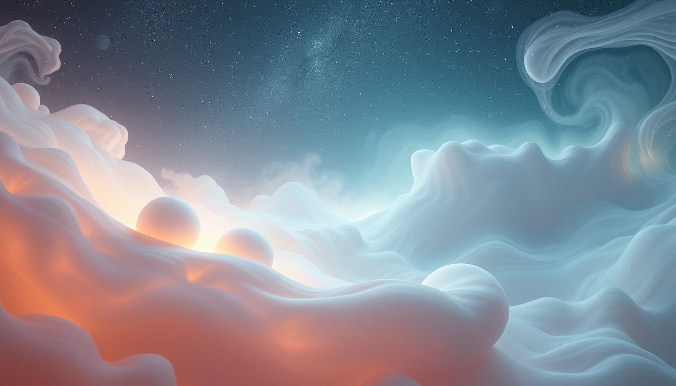 Konsonanten am Wortende symbolisieren oft endgültige Entscheidungen im Traum.