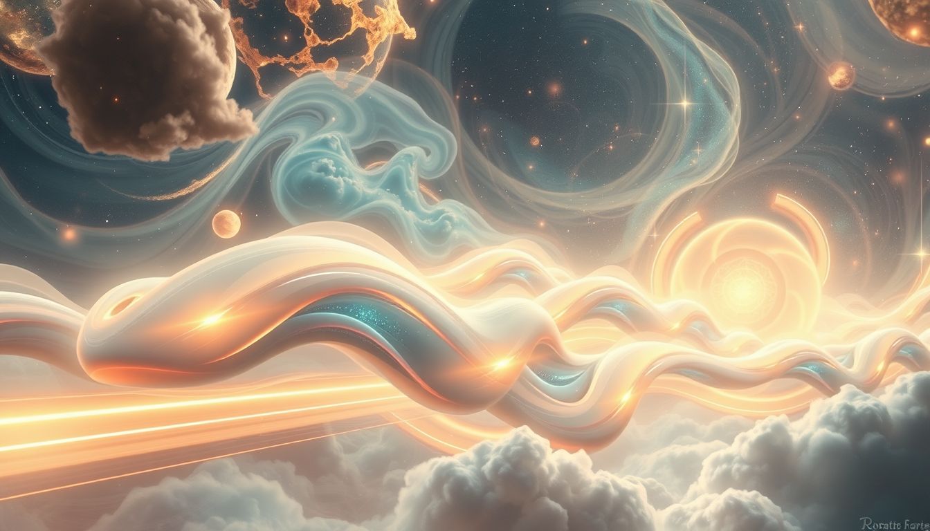 Ein Fahrzeugkonvoi symbolisiert gemeinsamem Fortschritt und zielgerichtete Bewegung.