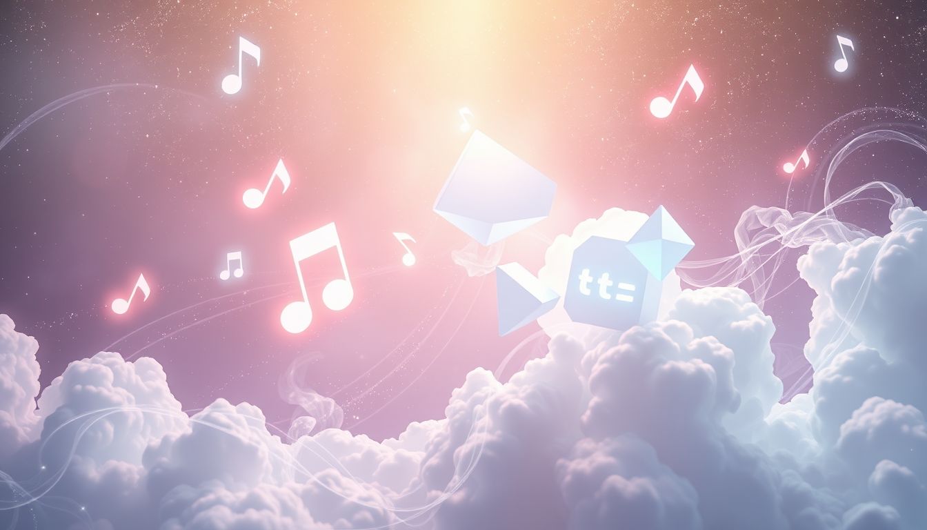 Handynotizen im Traum spiegeln digitale Kommunikationsbedürfnisse wider.