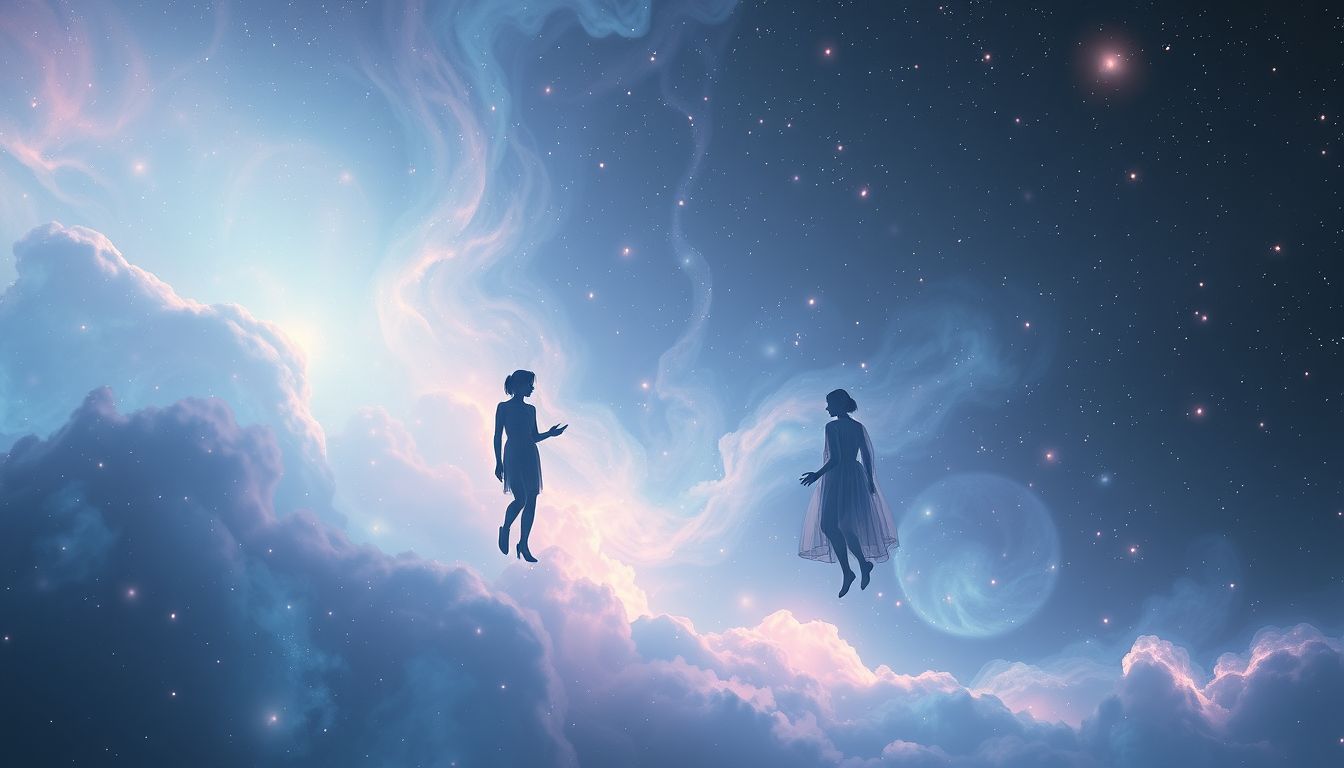 Peinliche Momente auf Konferenzen spiegeln soziale Unsicherheiten wider.