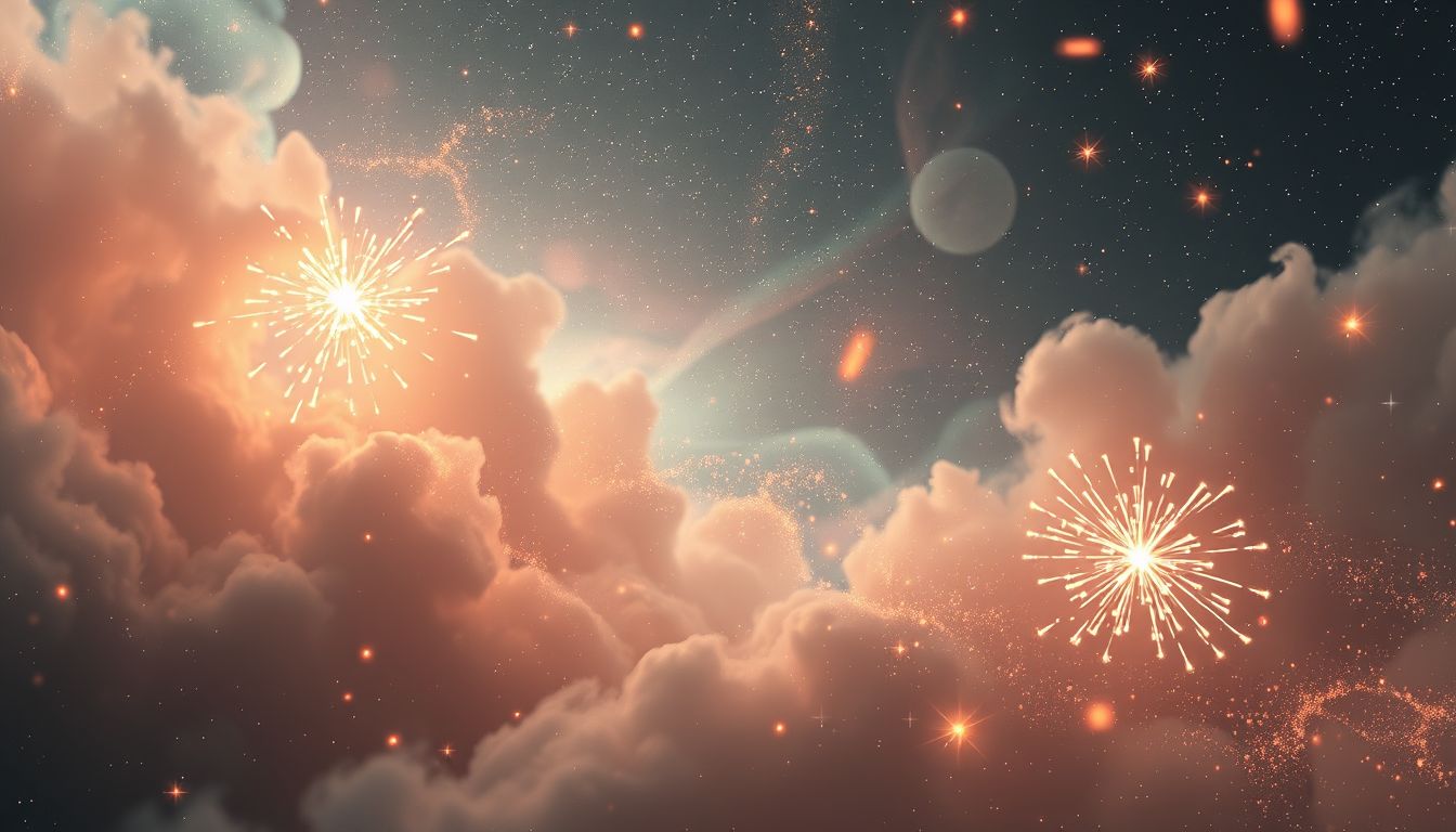 Petarde symbolisiert das Verlangen nach Aufmerksamkeit und gesellschaftlicher Anerkennung.