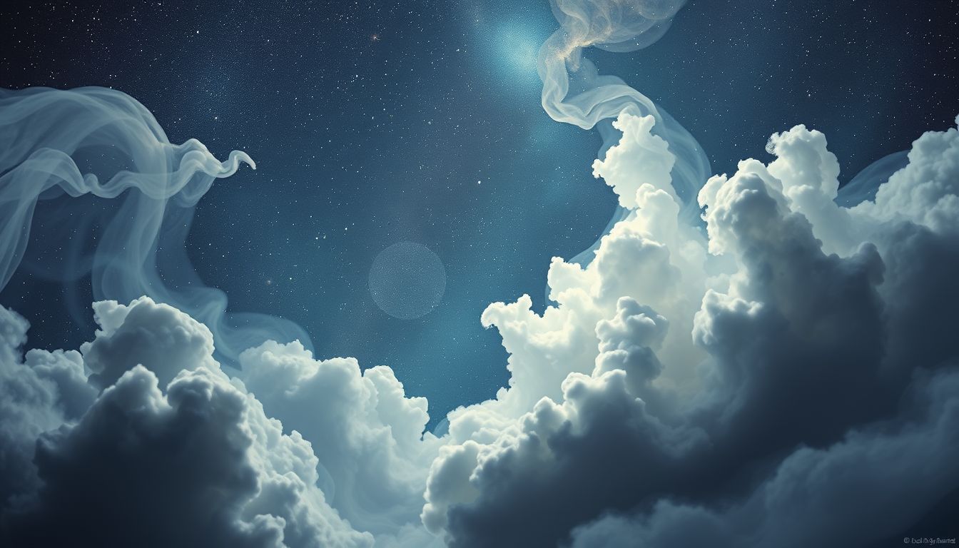 Freud sah Träume als Zugang zum Unbewussten und verdrängten Wünschen.