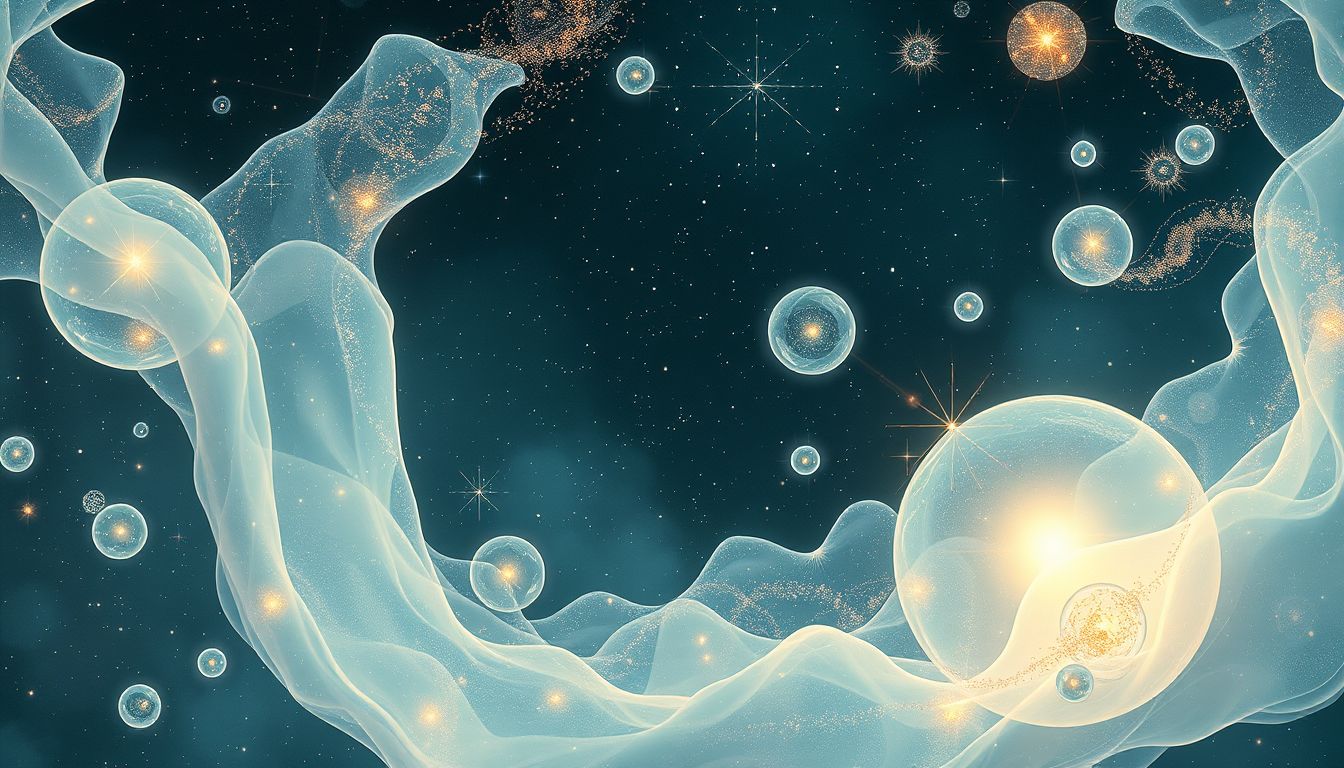 Reale Baumharz-Träume symbolisieren oft Schutz und Heilung im Leben.