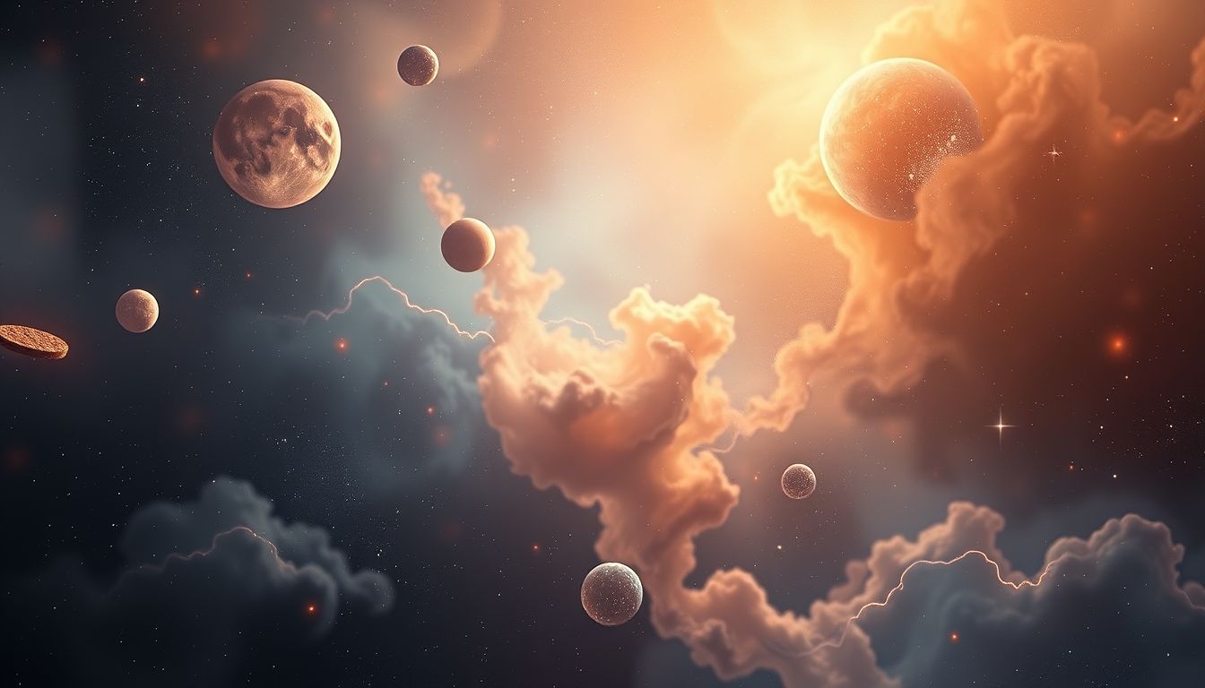 Reale Träume vom Zollhaus spiegeln innere Konflikte und Grenzen wider.