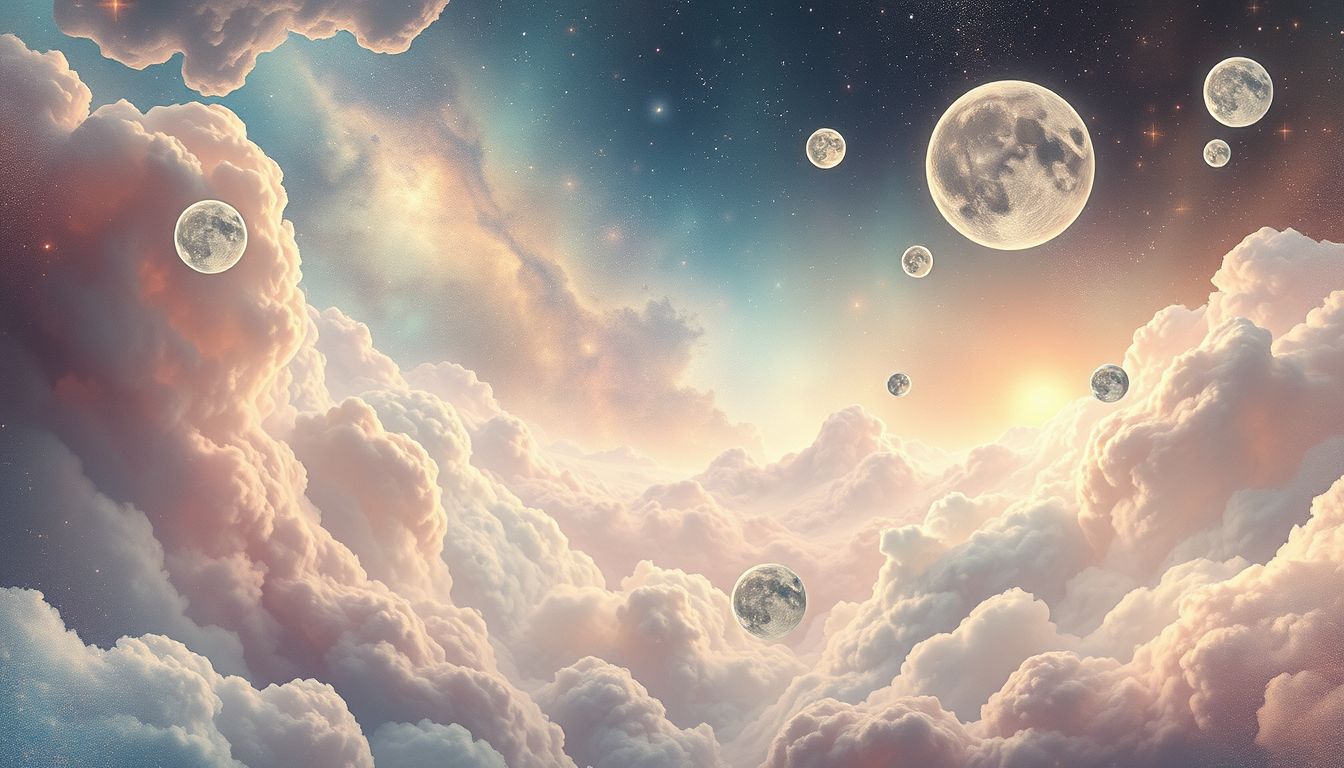 Reisen zu Olympischen Spielen verbinden Abenteuerlust mit kultureller Entdeckung.