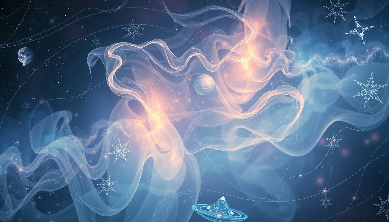 Das Ignorieren des Instinkts führt oft zu tiefem Lebensbedauern.